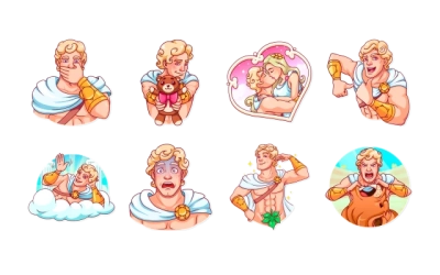 Apollo