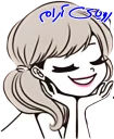 ☺️-WhatsApp, Telegram Sticker