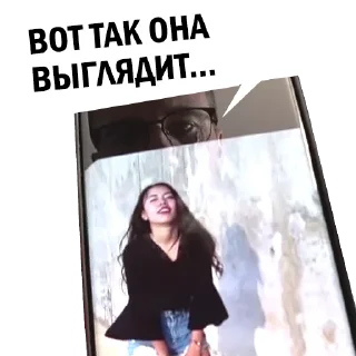 📦-Святой Артурий, Telegram Sticker