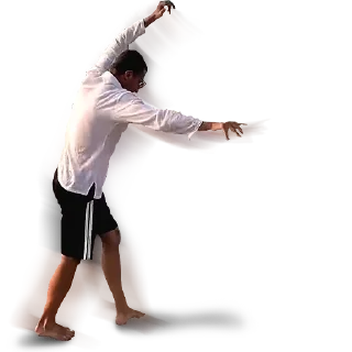 🚶‍♂️-Святой Артурий, Telegram Sticker
