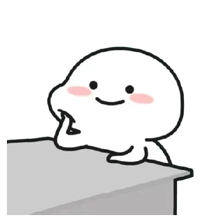 🥲-Baby Stickers 4, Telegram Sticker