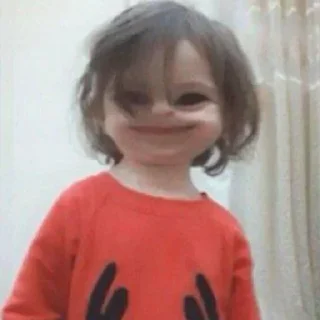 😕-@stjckers شماره مجازی ارزان @Majazinoo_accbot, Telegram Sticker