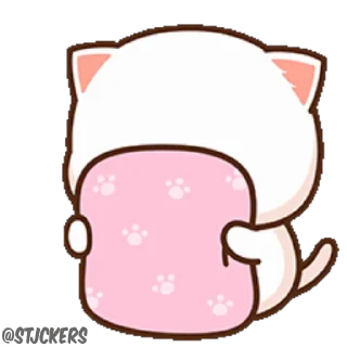 🙈-@stjckers شماره مجازی ارزان @Majazinoo_accbot, Telegram Sticker