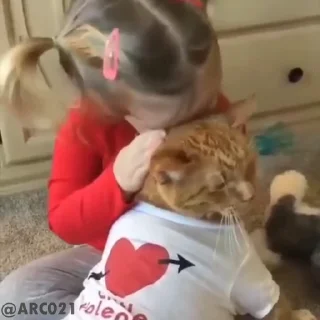 🥺-@stjckers شماره مجازی ارزان @Majazinoo_accbot, Telegram Sticker
