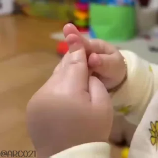 🥺-@stjckers شماره مجازی ارزان @Majazinoo_accbot, Telegram Sticker