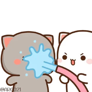 😾-@stjckers شماره مجازی ارزان @Majazinoo_accbot, Telegram Sticker