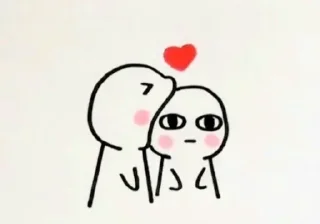 😋-@stjckers شماره مجازی ارزان @Majazinoo_accbot, Telegram Sticker