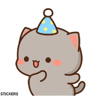 🕺-@stjckers شماره مجازی ارزان @Majazinoo_accbot, Telegram Sticker