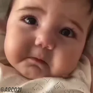 😭-@stjckers شماره مجازی ارزان @Majazinoo_accbot, Telegram Sticker