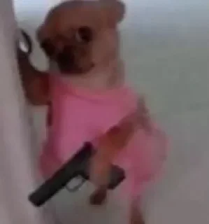 🔫-@stjckers شماره مجازی ارزان @Majazinoo_accbot, Telegram Sticker