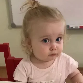 😕-@stjckers شماره مجازی ارزان @Majazinoo_accbot, Telegram Sticker