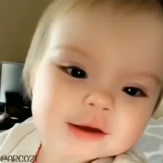 😽-@stjckers شماره مجازی ارزان @Majazinoo_accbot, Telegram Sticker