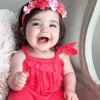 😂-@stjckers شماره مجازی ارزان @Majazinoo_accbot, Telegram Sticker