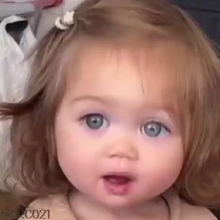 😃-@stjckers شماره مجازی ارزان @Majazinoo_accbot, Telegram Sticker