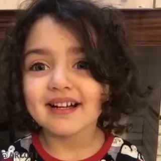 😂-@stjckers شماره مجازی ارزان @Majazinoo_accbot, Telegram Sticker