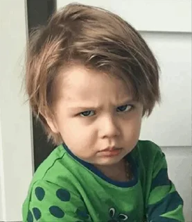 😕-@stjckers شماره مجازی ارزان @Majazinoo_accbot, Telegram Sticker