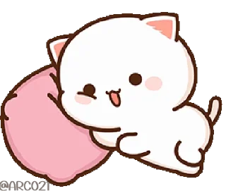 😉-@stjckers شماره مجازی ارزان @Majazinoo_accbot, Telegram Sticker