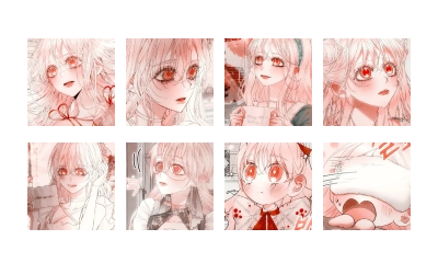 Aria ཻུ @KOWAIGGX ༉໋࣪‧ :: @fStikBot