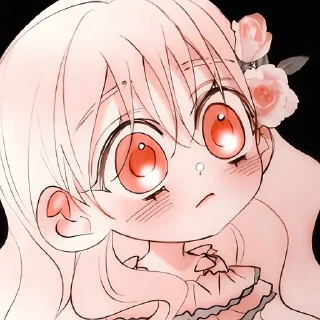 🐙-Aria ཻུ @KOWAIGGX ༉໋࣪‧ :: @fStikBot, Telegram Sticker