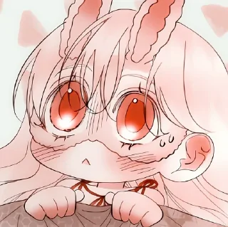 🐙-Aria ཻུ @KOWAIGGX ༉໋࣪‧ :: @fStikBot, Telegram Sticker