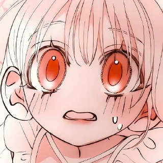 Aria ཻུ @KOWAIGGX ༉໋࣪‧ :: @fStikBot