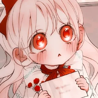 🐙-Aria ཻུ @KOWAIGGX ༉໋࣪‧ :: @fStikBot, Telegram Sticker