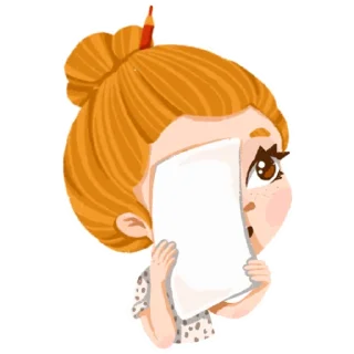 🙈-яжхудожник, Telegram Sticker