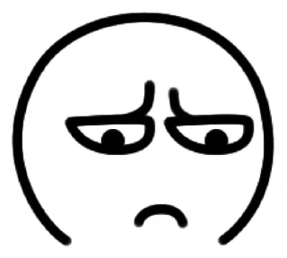 😂-ARU @BQBVIP, Telegram Sticker