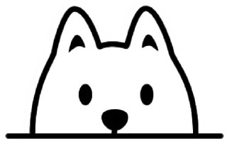 😂-ARU @BQBVIP, Telegram Sticker