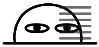 😂-ARU @BQBVIP, Telegram Sticker