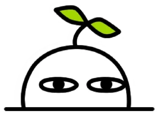 😂-ARU @BQBVIP, Telegram Sticker