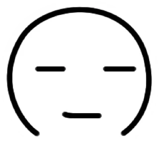 😂-ARU @BQBVIP, Telegram Sticker
