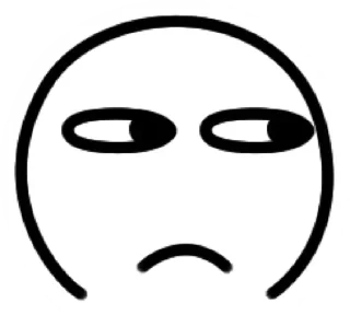😂-ARU @BQBVIP, Telegram Sticker