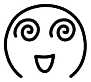 😂-ARU @BQBVIP, Telegram Sticker