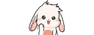 👌-@AtlasOfAnatomy 🫀🫁🧠, Telegram Sticker