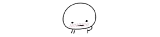 😐-@AtlasOfAnatomy 🫀🫁🧠, Telegram Sticker