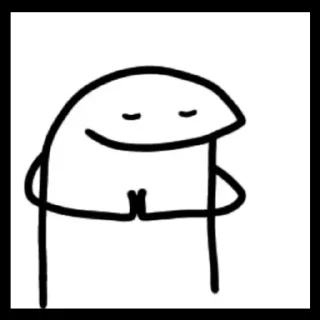 🙏-@AtlasOfAnatomy 🫀🫁🧠, Telegram Sticker