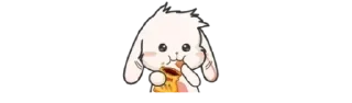 😊-@AtlasOfAnatomy 🫀🫁🧠, Telegram Sticker