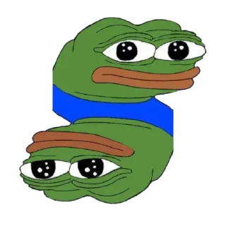 😊-@AtlasOfAnatomy 🫀🫁🧠, Telegram Sticker