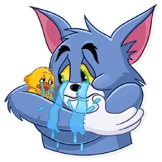 😭-@AtlasOfAnatomy 🫀🫁🧠, Telegram Sticker