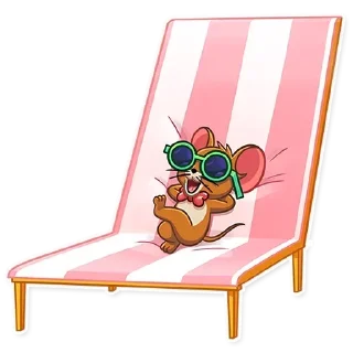 😎-@AtlasOfAnatomy 🫀🫁🧠, Telegram Sticker