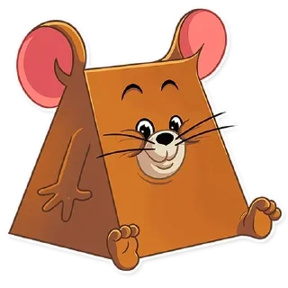 🙂-@AtlasOfAnatomy 🫀🫁🧠, Telegram Sticker