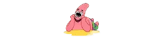 😍-@AtlasOfAnatomy 🫀🫁🧠, Telegram Sticker