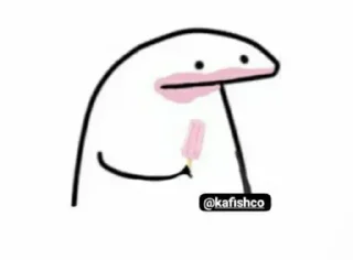 😐-@AtlasOfAnatomy 🫀🫁🧠, Telegram Sticker