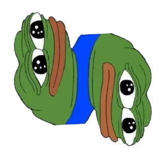 😊-@AtlasOfAnatomy 🫀🫁🧠, Telegram Sticker