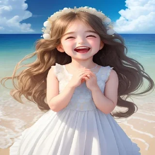 👸-Awesome Stickers, Telegram Sticker