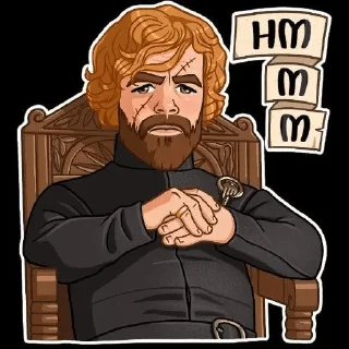 😴-Awesome Stickers, Telegram Sticker