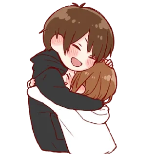 🐾-.  . @wittlebears -- @pwaaci , Telegram Sticker
