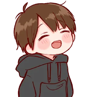 🐾-.  . @wittlebears -- @pwaaci , Telegram Sticker