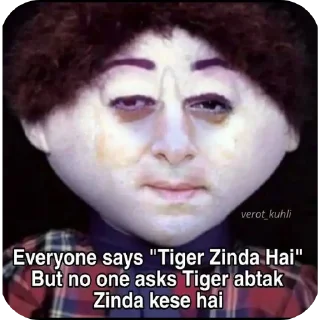 🔥-@Loser_hu :: @fStikBot, Telegram Sticker